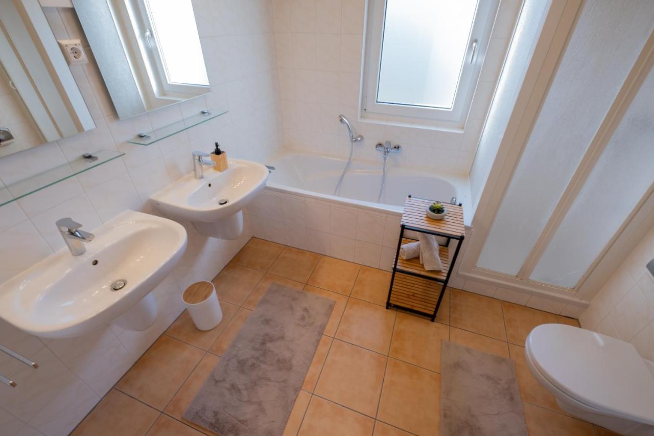 Alprocks Alvaresort Bichlbach Dış mekan fotoğraf